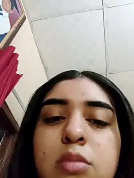 Lizz777 online show from 03.07.26