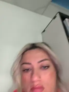 NinaRicci1518 online show from 03.15.26