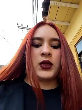 Snapshot of katty_42 chatting on 02.05.26 katty 42 online show from 02.05.26