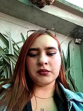 Snapshot of katty_42 chatting on 02.27.26 katty 42 online show from 02.27.26