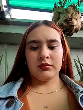 katty 42 online show from 03.10.26