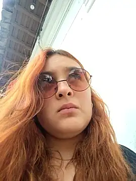 katty 42 online show from 03.17.26