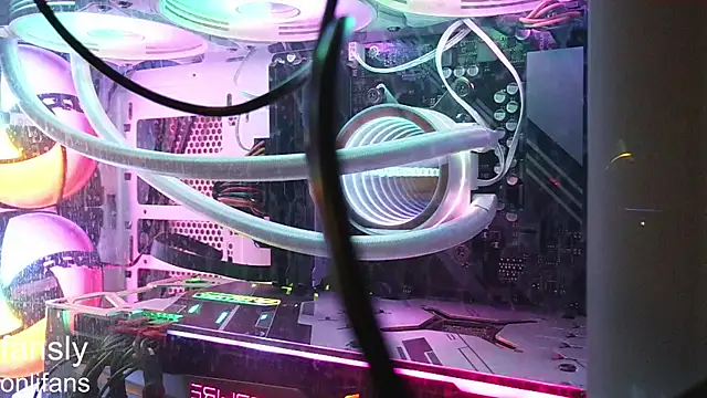 Elinaharper online show from 04.13.26