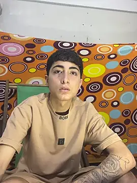 MichaelMiller20261 online show from 03.13.26