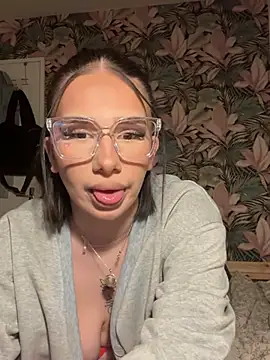 leannabbyy online show from 02.06.26