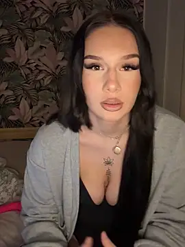 leannabbyy online show from 02.18.26