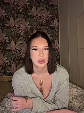 leannabbyy online show from 03.13.26