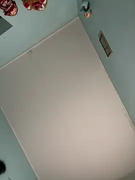 Snapshot of Aloyenita chatting on 02.04.26 Aloyenita online show from 02.04.26