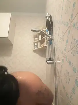 Snapshot of Aloyenita chatting on 02.05.26 Aloyenita online show from 02.05.26