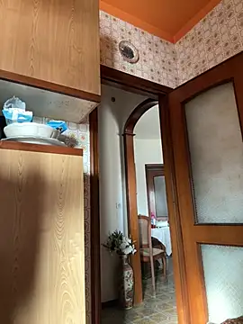 Snapshot of Aloyenita chatting on 02.07.26 Aloyenita online show from 02.07.26