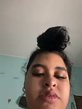 Snapshot of Aloyenita chatting on 02.09.26 Aloyenita online show from 02.09.26