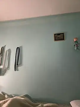 Snapshot of Aloyenita chatting on 03.16.26 Aloyenita online show from 03.16.26