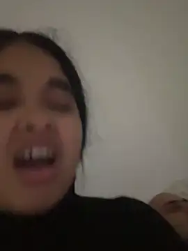 Snapshot of Aloyenita chatting on 03.18.26 Aloyenita online show from 03.18.26