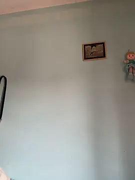 Snapshot of Aloyenita chatting on 03.25.26 Aloyenita online show from 03.25.26