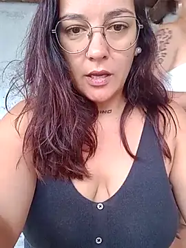 Snapshot of kuramaqueen chatting on 02.21.26 kuramaqueen online show from 02.21.26