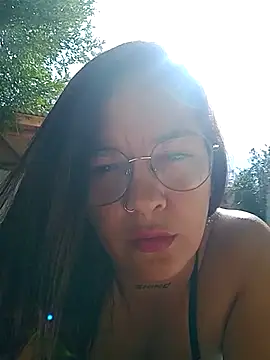 Snapshot of kuramaqueen chatting on 02.25.26 kuramaqueen online show from 02.25.26