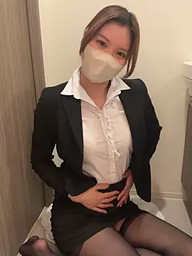 Snapshot of _3_mNm_3_ chatting on 03.09.26 3 mNm 3 online show from 03.09.26