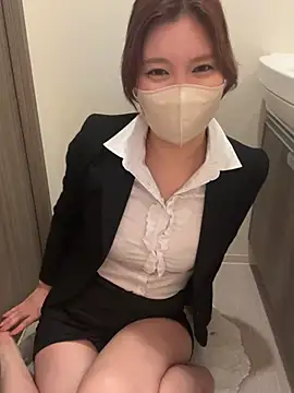 Snapshot of _3_mNm_3_ chatting on 03.16.26 3 mNm 3 online show from 03.16.26