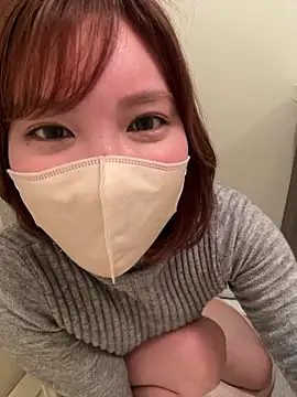 Snapshot of _3_mNm_3_ chatting on 03.18.26 3 mNm 3 online show from 03.18.26