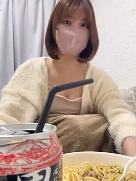 Snapshot of _3_mNm_3_ chatting on 03.21.26 3 mNm 3 online show from 03.21.26