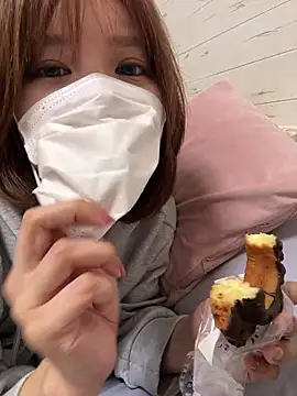 Snapshot of _3_mNm_3_ chatting on 03.22.26 3 mNm 3 online show from 03.22.26