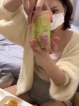 Snapshot of _3_mNm_3_ chatting on 03.24.26 3 mNm 3 online show from 03.24.26