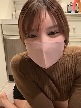 Snapshot of _3_mNm_3_ chatting on 03.29.26 3 mNm 3 online show from 03.29.26