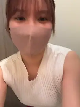 Snapshot of _3_mNm_3_ chatting on 03.31.26 3 mNm 3 online show from 03.31.26