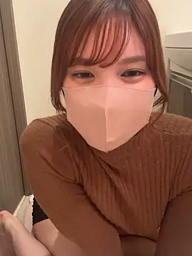 Snapshot of _3_mNm_3_ chatting on 04.07.26 3 mNm 3 online show from 04.07.26