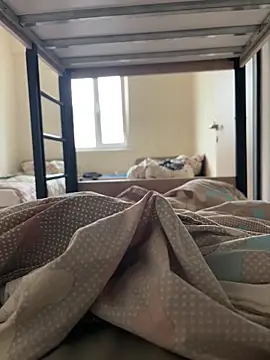 Ateslipanter31 online show from 03.31.26