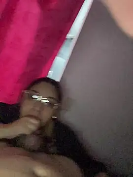 chiara andrew online show from 03.12.26