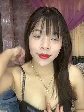 Tina-26 online show from 02.02.26