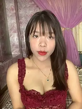 Tina-26 online show from 02.04.26