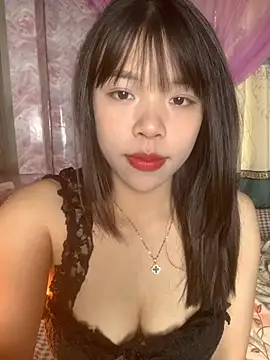 Tina-26 online show from 02.12.26