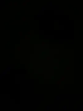 strombergandb online show from 06.28.26