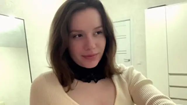 cherishedwish online show from 02.22.26