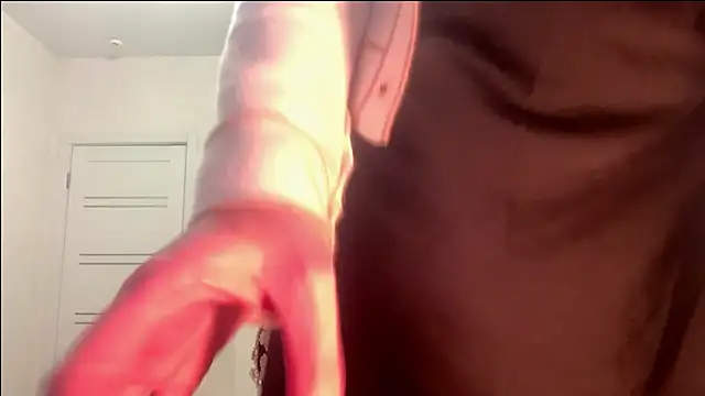 cherishedwish online show from 05.09.26