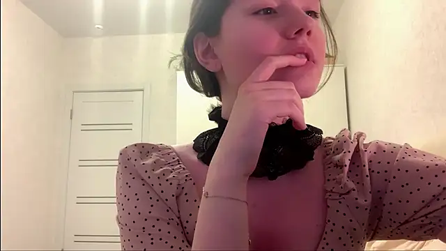 cherishedwish online show from 05.24.26