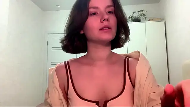 Snapshot of cherishedwish chatting on 06.06.26 cherishedwish online show from 06.06.26