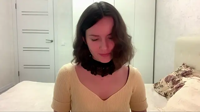 Snapshot of cherishedwish chatting on 06.21.26 cherishedwish online show from 06.21.26