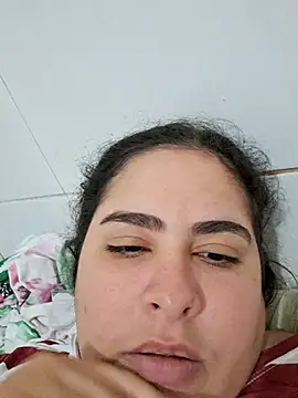 Snapshot of BarbedArtemia chatting on 02.15.26 BarbedArtemia online show from 02.15.26