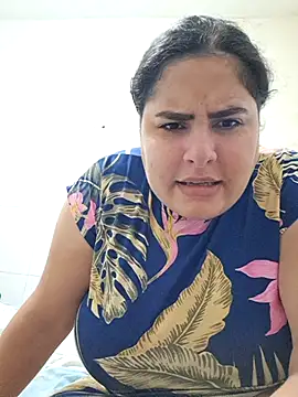 Snapshot of BarbedArtemia chatting on 02.18.26 BarbedArtemia online show from 02.18.26