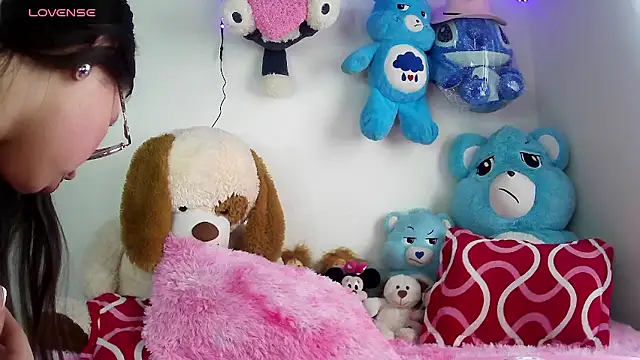 natasha vesperxx online show from 02.13.26