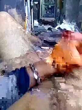 Elbayda online show from 02.09.26