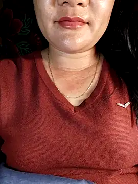 Snapshot of Reina_Fcup01 chatting on 02.16.26 Reina Fcup01 online show from 02.16.26