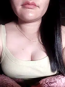 Snapshot of Reina_Fcup01 chatting on 02.24.26 Reina Fcup01 online show from 02.24.26