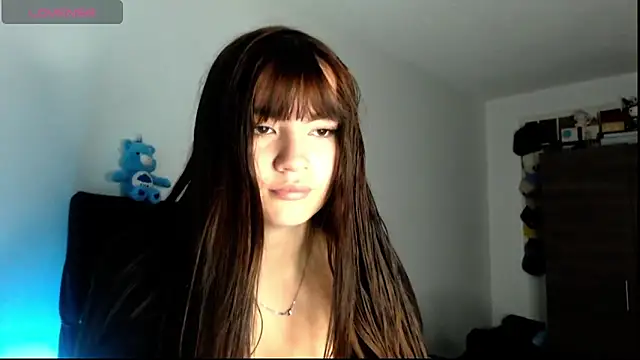 angel naturall online show from 02.01.26