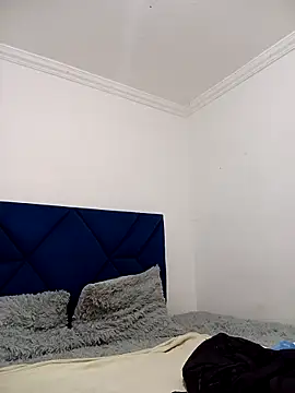 angel naturall online show from 03.02.26