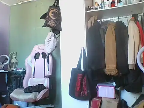 mimi miauu online show from 02.11.26