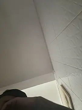 guloba190 online show from 03.20.26